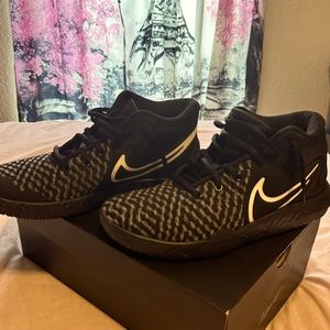 Nike KD Trey 5 Vlll